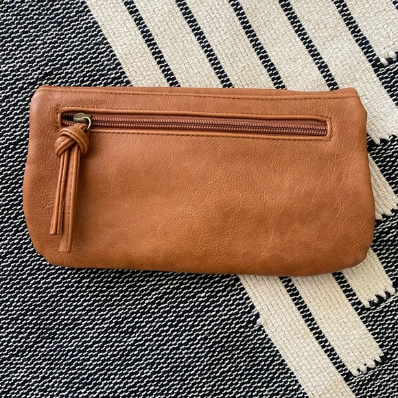 Elephant clutch - Picture 4 of 4